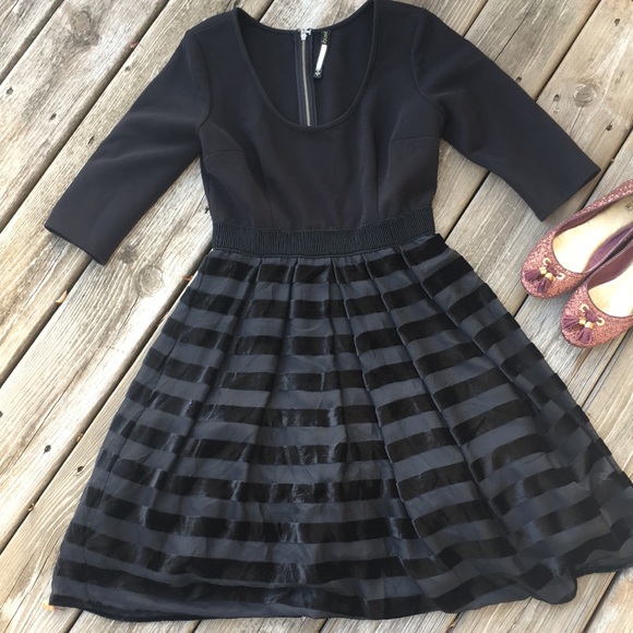 Plenty by Tracy Reese Dresses & Skirts - Plenty by Tracy Reese {anthro} dress.